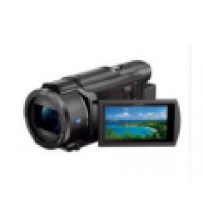 索尼AX60摄像机